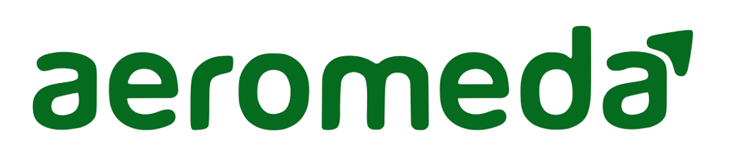 Aeromeda